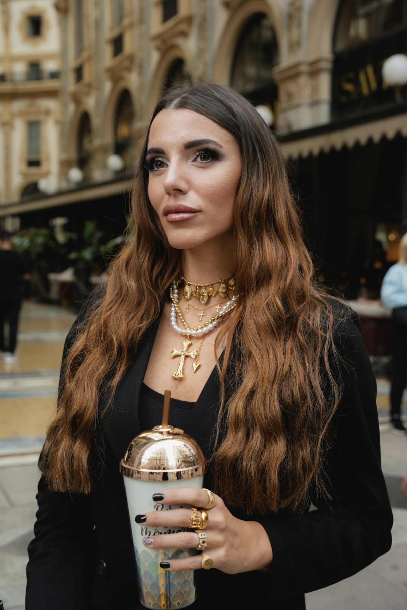 NUOVI ARRIVI – Rori Accessorize