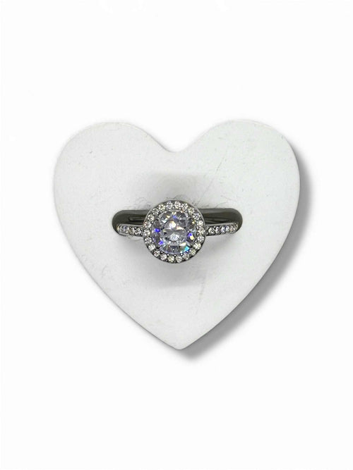 ANELLO SHINE
