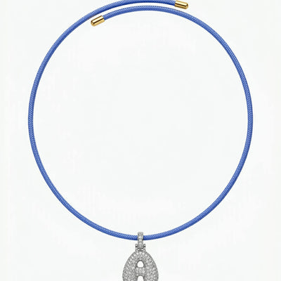 Collana Magnetic