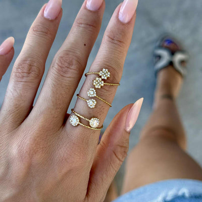 Little Ring