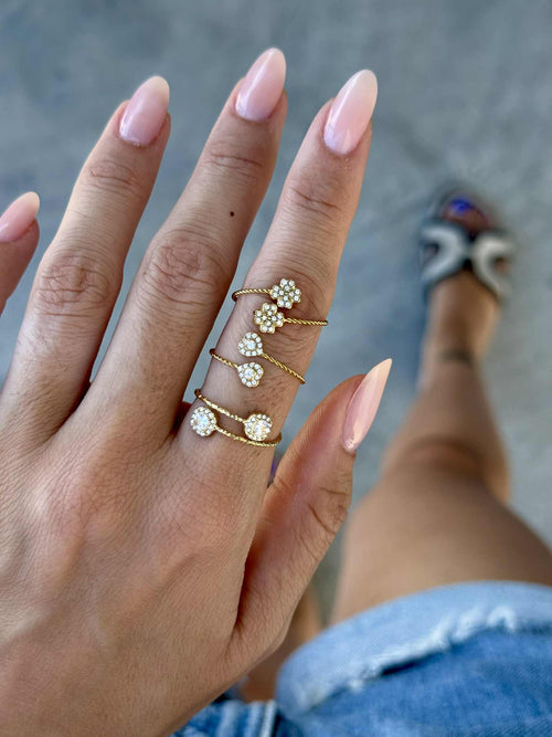 Little Ring