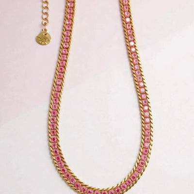 Collana Alba