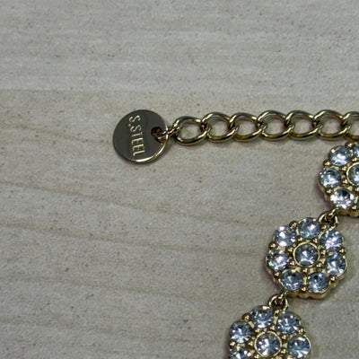 Bracciale Seraphine