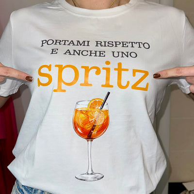 Iconic Shirt