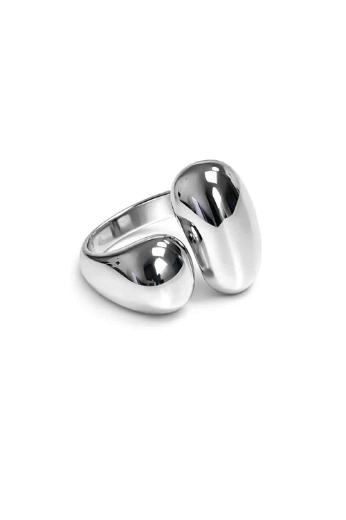 Anello Martello