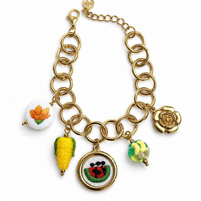 Bracciale Candy