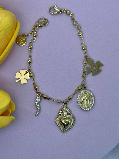 Bracciale Meredith