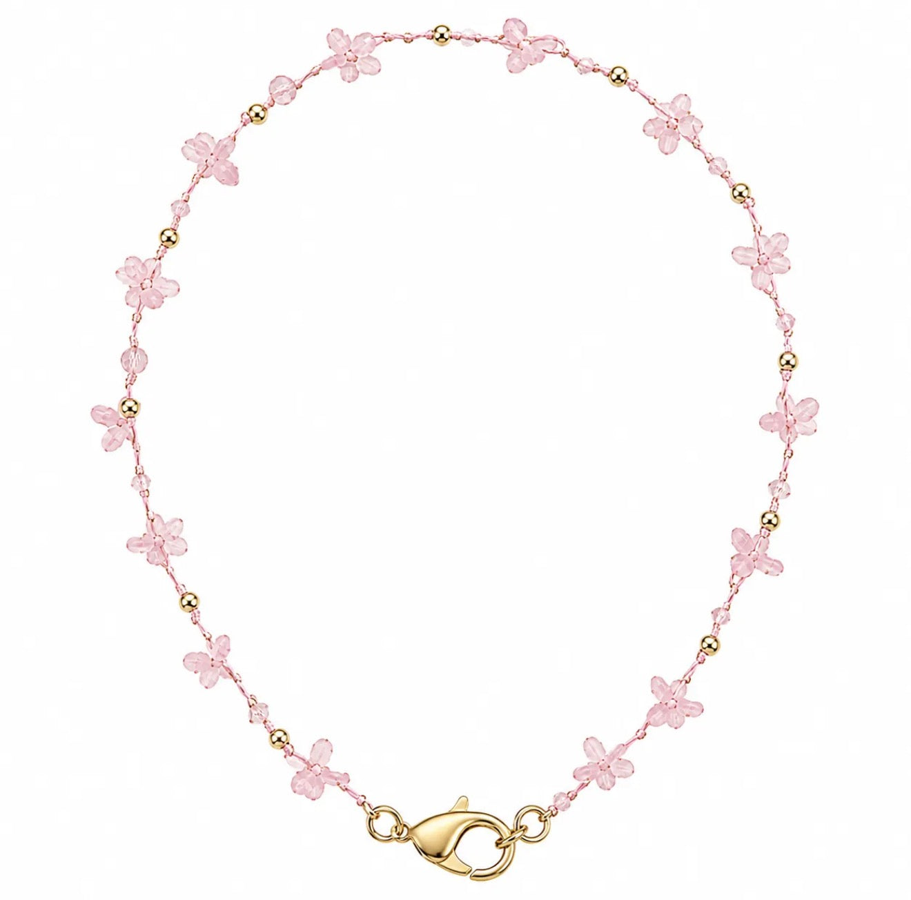 Collana Ciuri