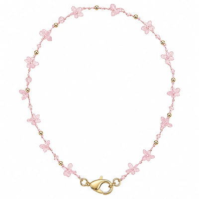 Collana Ciuri