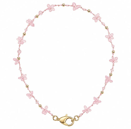 Collana Ciuri