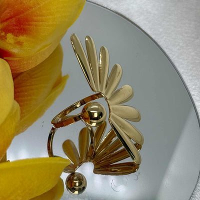 Anello Raggio