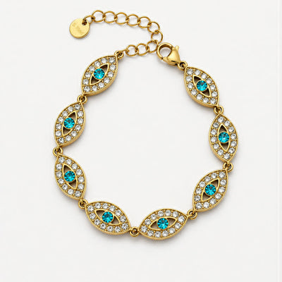 Bracciale Occhio