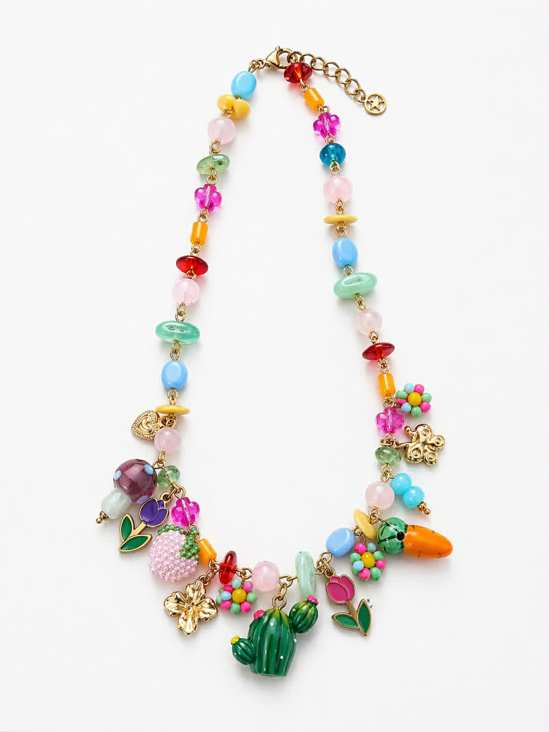Collana Deep