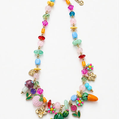 Collana Deep