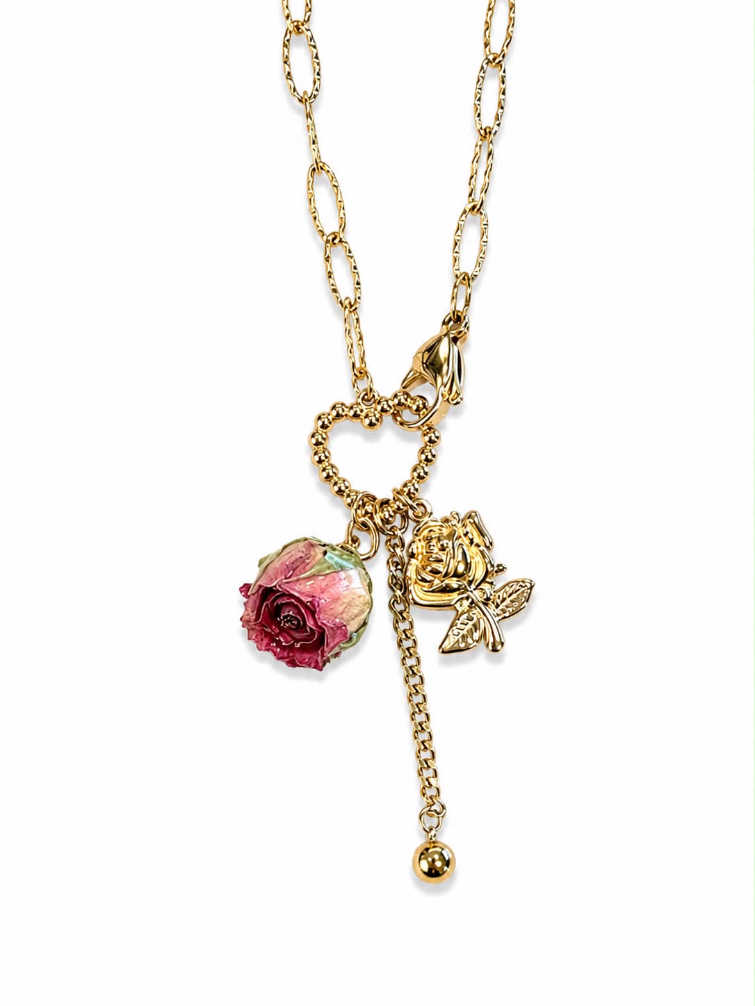 Collana Core