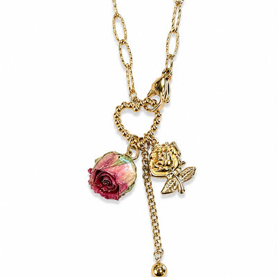 Collana Core