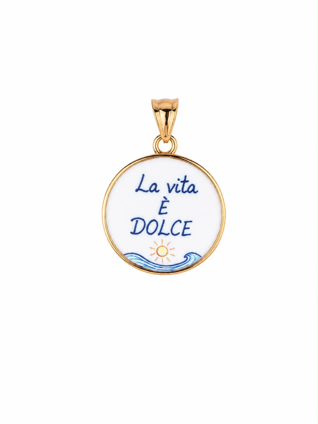 Charm Vita dolce