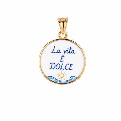 Charm Vita dolce