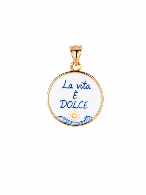 Charm Vita dolce