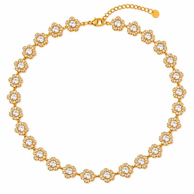 Collana Tune