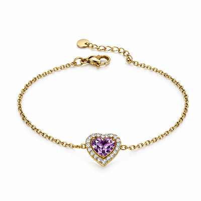 Bracciale Simple Ariana