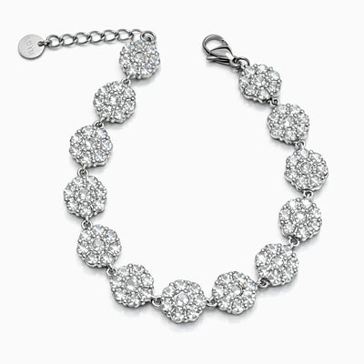 Bracciale Seraphine