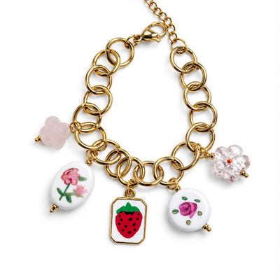 Bracciale Lollipop