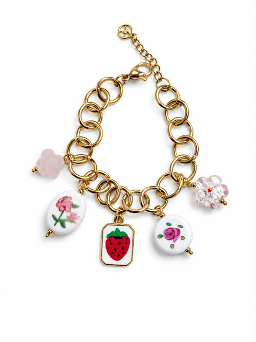 Bracciale Lollipop