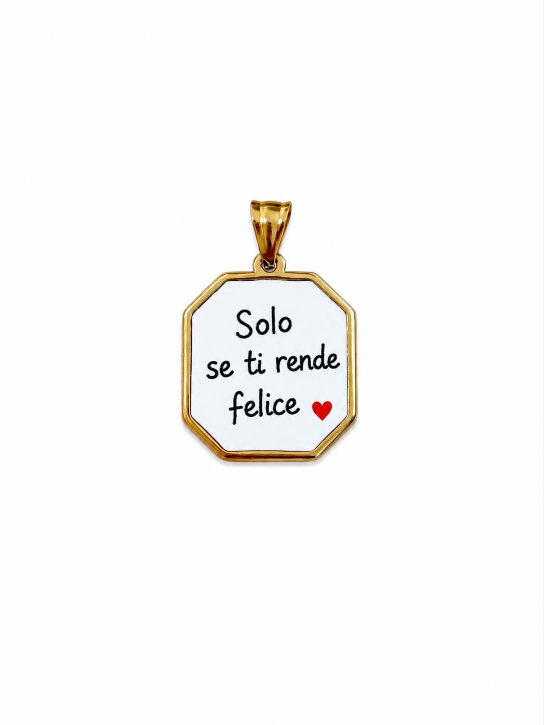 Charm Felice
