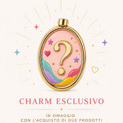 Charm Esclusivo
