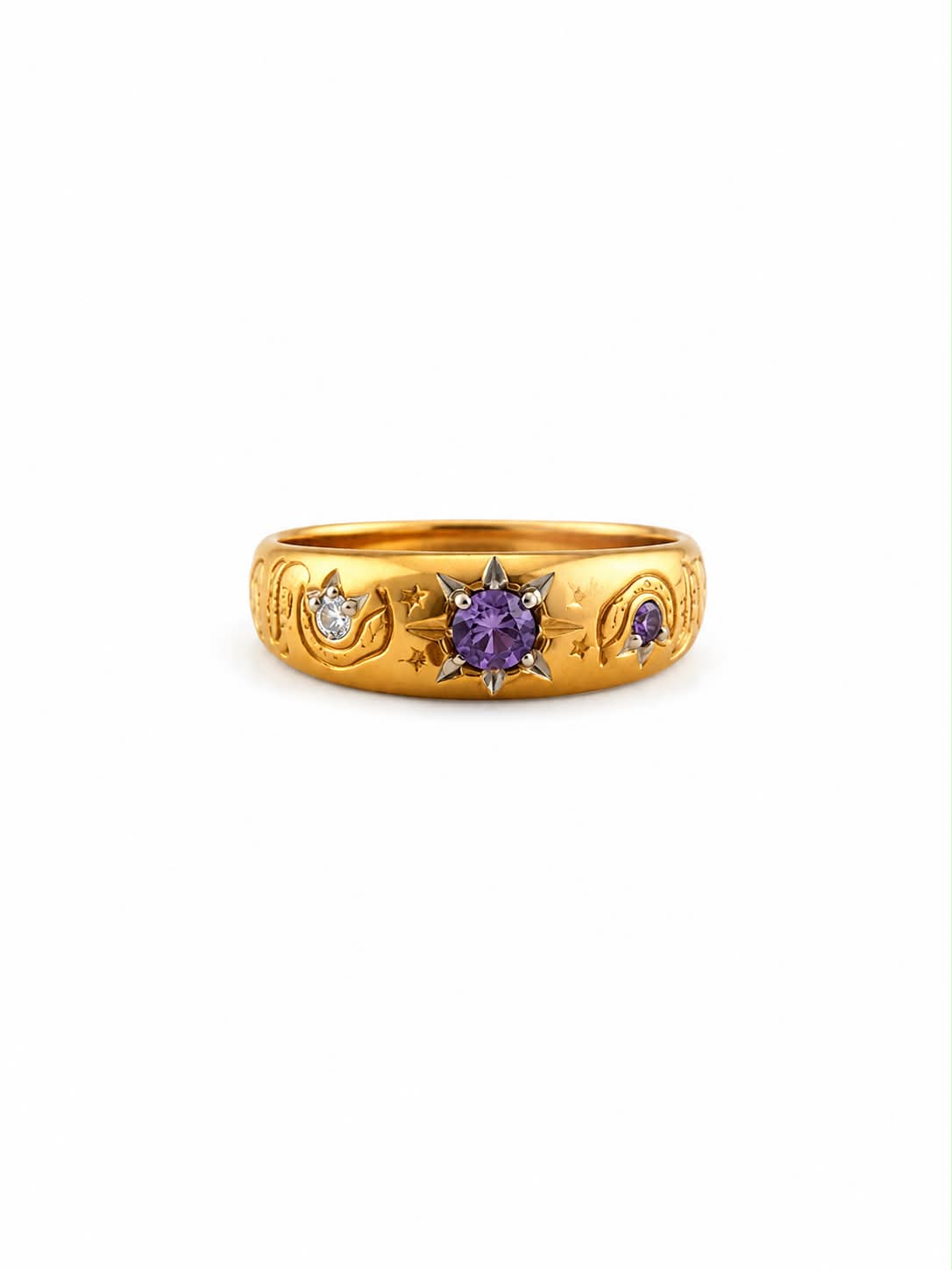 Anello Jio