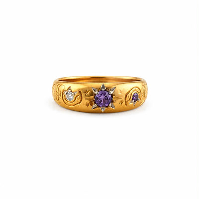Anello Jio