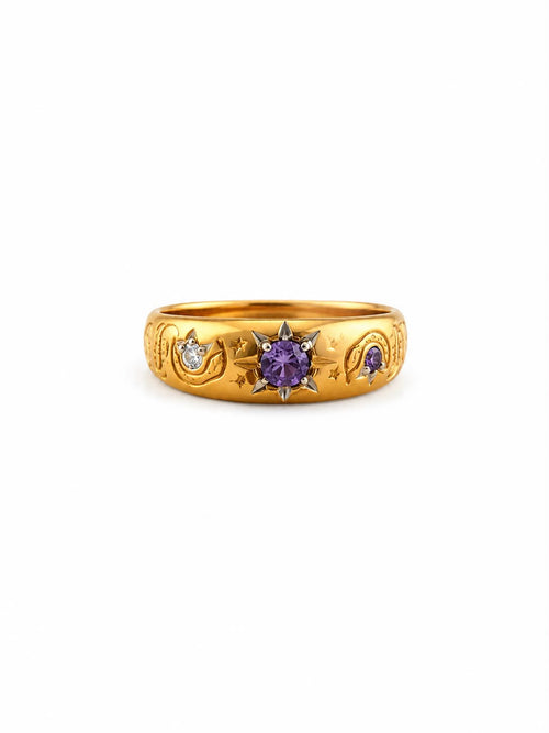 Anello Jio