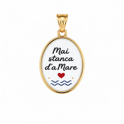 Charm Mai stanca
