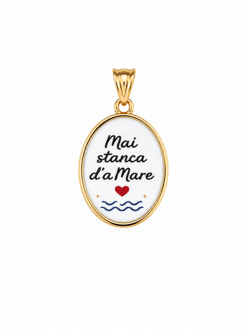 Charm Mai stanca