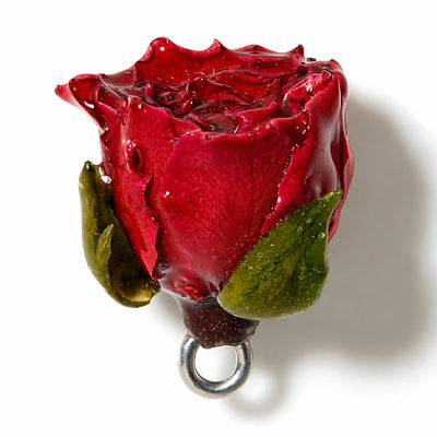 Charm Rosa Vera