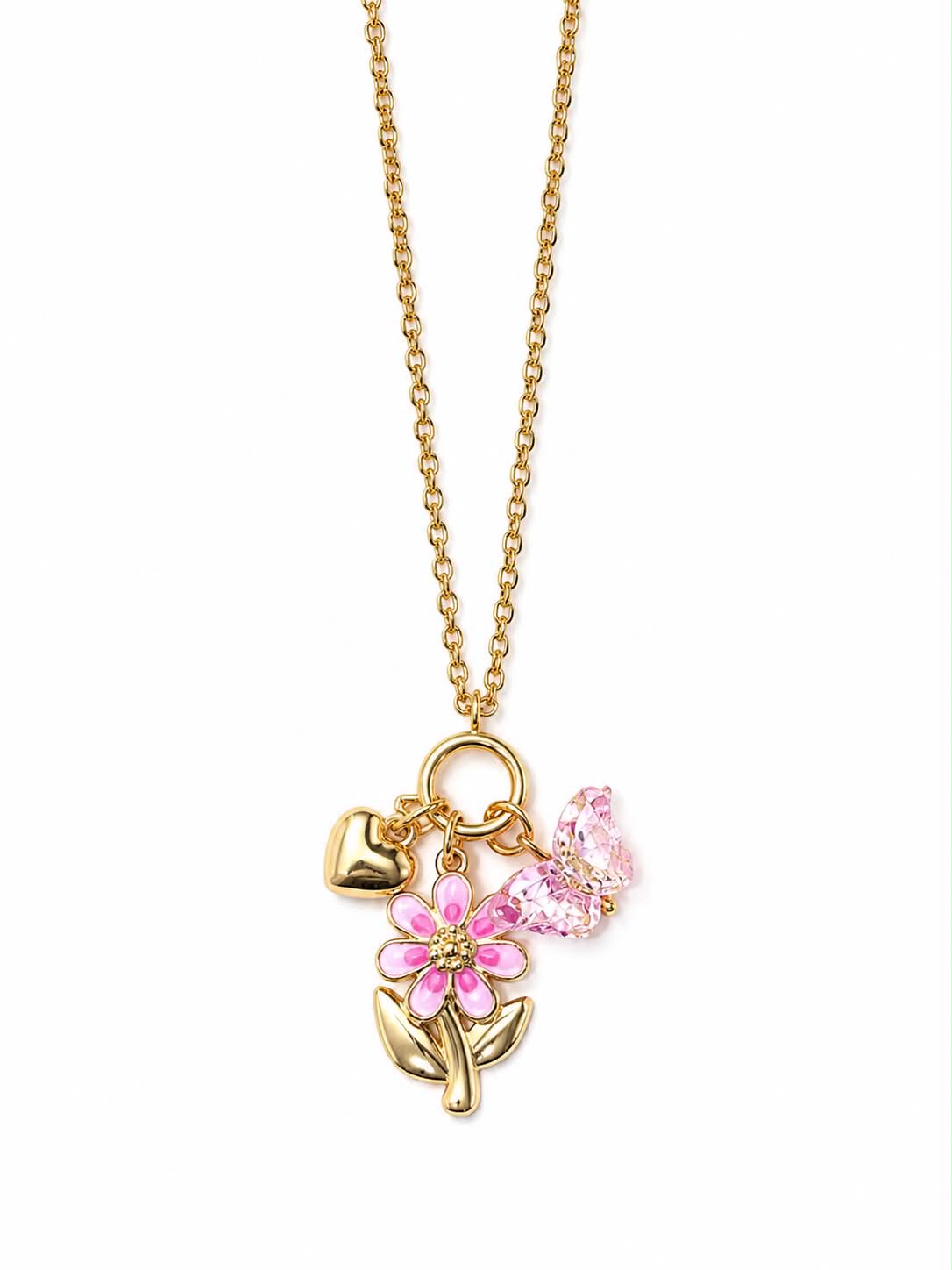 Collana Garden
