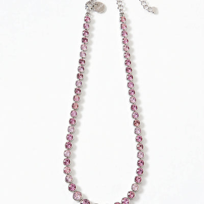 Collana Pastel Candy