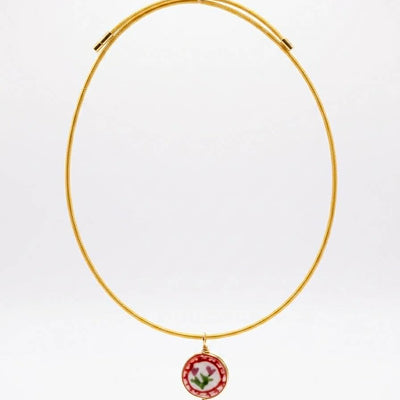 Set Charm per collana Magnetic