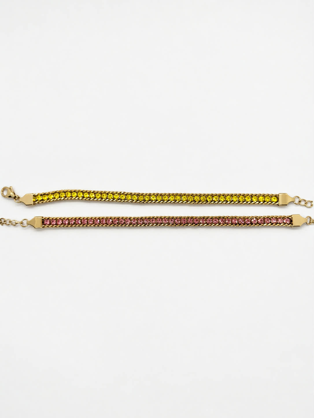 Bracciale Alba