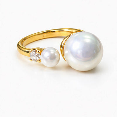 Anello Bridgerton