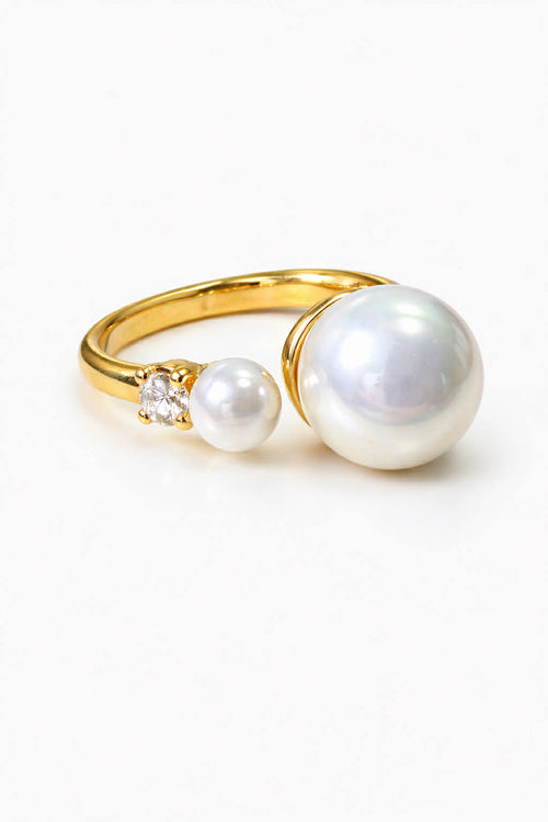 Anello Bridgerton