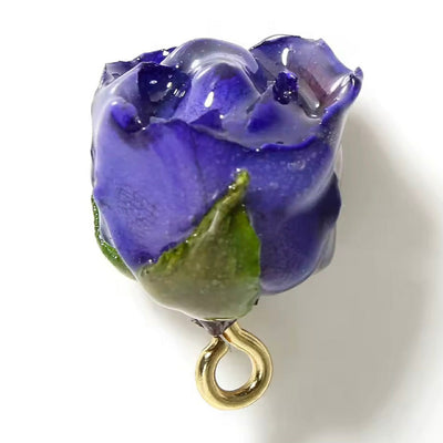 Charm Rosa Vera