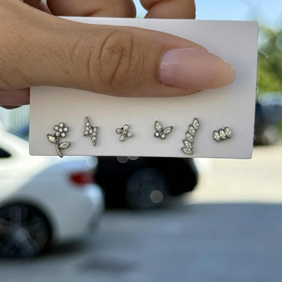Little Set