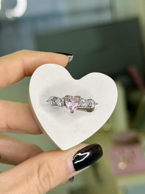Sailor Ring