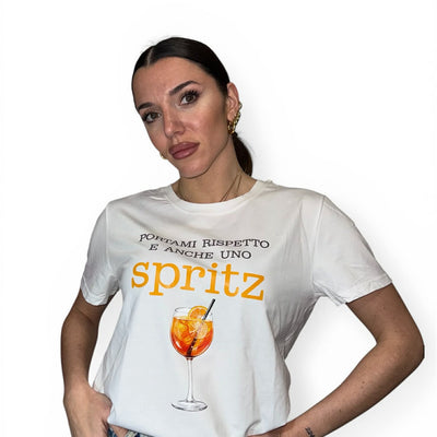 Iconic Shirt