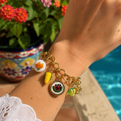 Bracciale Candy