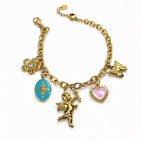 Bracciale Freccia