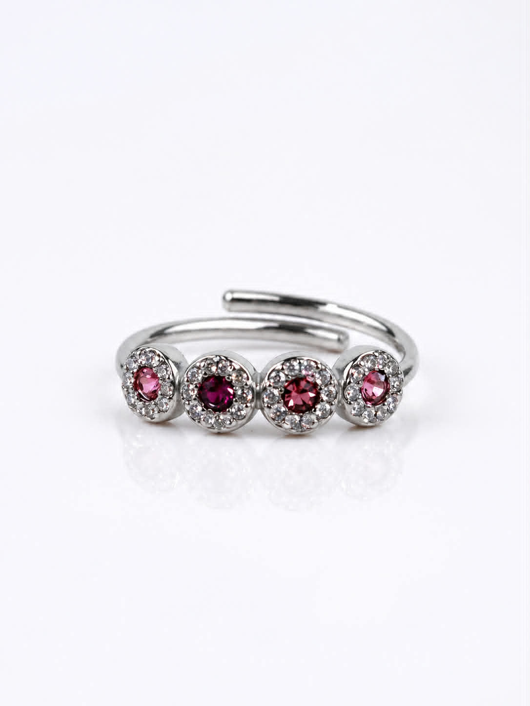 Anello Glint