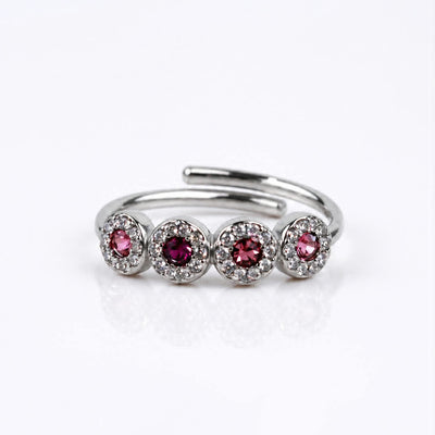 Anello Glint